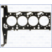 10138410 AJUSA Прокладка, головка цилиндра