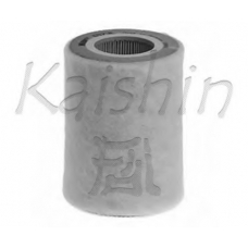 A10127 KAISHIN Воздушный фильтр
