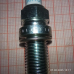 12290-5R0-003 HONDA S/plg (dilzkar7c11s)