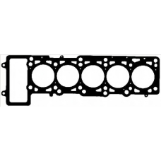 CH0575B BGA Прокладка, головка цилиндра