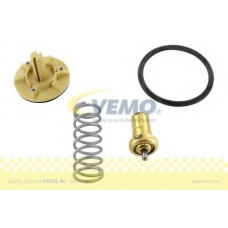 V15-99-2064 VEMO/VAICO Термостат, охлаждающая жидкость