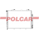 5015084X<br />POLCAR