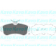 KBP-6502<br />KAVO PARTS