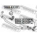 0223-EX35FL FEBEST Тяга / стойка, стабилизатор