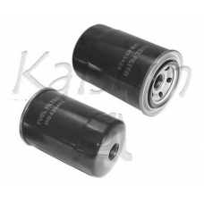 FC326 KAISHIN Топливный фильтр