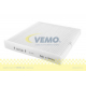 V25-30-1080<br />VEMO/VAICO