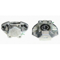 F 61 045 BREMBO Тормозной суппорт