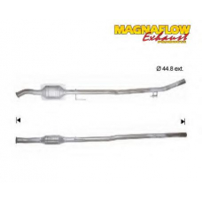 86389D MAGNAFLOW Катализатор