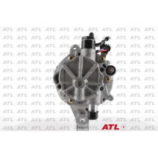 L 69 090 ATL Autotechnik Генератор