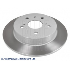 ADK84335 BLUE PRINT Тормозной диск