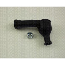 8500 29127 TRIDON Tie rod end outer