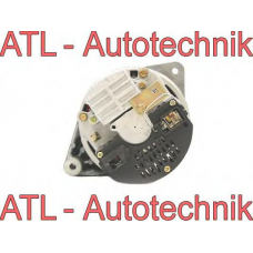 L 30 750 ATL Autotechnik Генератор