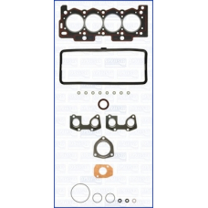 52104700 AJUSA Комплект прокладок, головка цилиндра