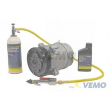 V40-15-2006KIT1 VEMO/VAICO Компрессор, кондиционер