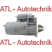 A 15 270 ATL Autotechnik Стартер