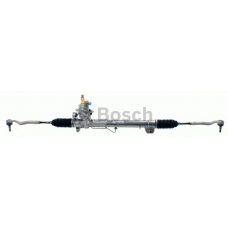 K S01 000 945 BOSCH Рулевой механизм