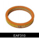 EAF310<br />COMLINE