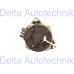 L 40 210 DELTA AUTOTECHNIK Генератор