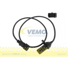 V24-72-0091 VEMO/VAICO Датчик импульсов; Датчик, частота вращения; Датчик