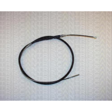 8140 29106 TRIDON Hand brake cable