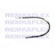 2968<br />REMKAFLEX