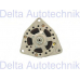 L 34 270 DELTA AUTOTECHNIK Генератор