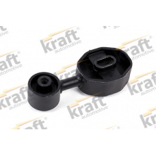 1491530 KRAFT AUTOMOTIVE Подвеска, двигатель