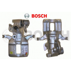 0 986 473 032 BOSCH Тормозной суппорт