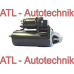 A 14 960 ATL Autotechnik Стартер