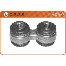 F0212B FARE SA Тяга / стойка, стабилизатор