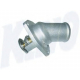 TH-1002<br />KAVO PARTS