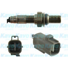 EOS-9094 KAVO PARTS Лямбда-зонд