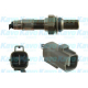 EOS-9094<br />KAVO PARTS