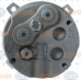 8FK 351 134-911 HELLA Компрессор, кондиционер