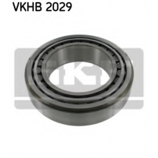 VKHB 2029 SKF Подшипник ступицы колеса