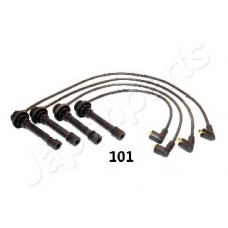 IC-101 JAPANPARTS Комплект проводов зажигания