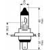 64205 OSRAM Лампа накаливания, фара дальнего света; лампа нака