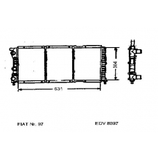 8097 KЬHLER-PAPE 