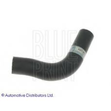 ADC49325 BLUE PRINT Шланг радиатора
