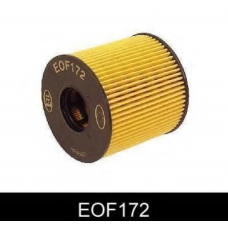EOF172 COMLINE Масляный фильтр