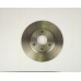 8120 10116 TRISCAN Тормозной диск