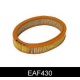 EAF430<br />COMLINE