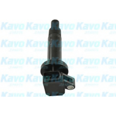 ICC-9008 KAVO PARTS Катушка зажигания