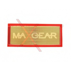 26-0339 MAXGEAR Воздушный фильтр