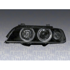 718121601151 MAGNETI MARELLI Основная фара