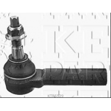 KTR5529 KEY PARTS Наконечник поперечной рулевой тяги