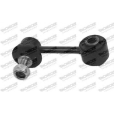 L50613 MONROE Тяга / стойка, стабилизатор