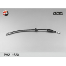 PH214620 FENOX Тормозной шланг