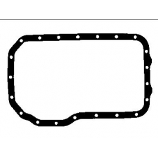 JH5011 PAYEN Прокладка, маслянный поддон