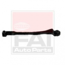 SS4523 FAI AutoParts Наконечник поперечной рулевой тяги